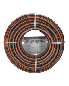 GARDENA Comfort FLEX slang (5/8") 25m