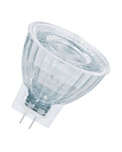 LED 12V GU4 184LM 2.5W WW