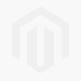 forever products lampenolie 1L