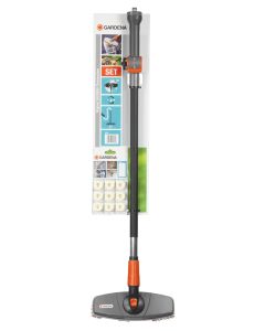 GARDENA Autowasset