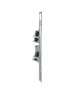 StoreMax Basic schuifd. acc. onder-/vloergeleider (4 stuks)