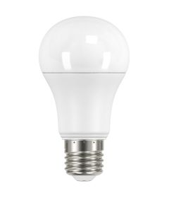 LED CLA E27 1060LM 10W WW