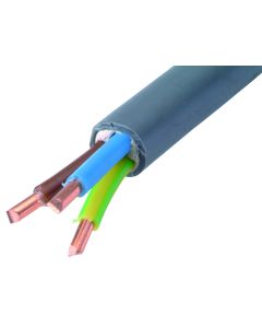 XVB 3G2.5 50M