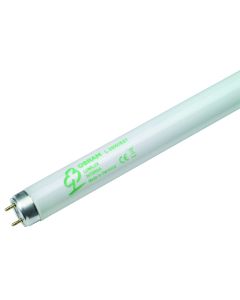 TL TUBE T8/G13 3350LM 36W WW