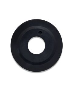 1 Klepdichting Siamp voor jachtbak diameter 72 mm