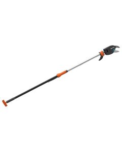 GARDENA Takkenschaar StarCut 160 plus