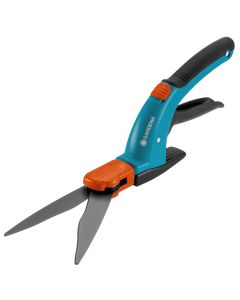 GARDENA Comfort grasschaar draaibaar