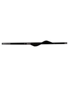 Element System Drager Enkel Classic 50 Pro, zwart, 35cm