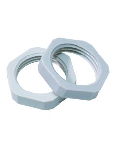 TEGENMOER POLYSTYREEN M20 4ST