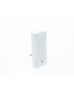 NACHTLICHT LED FOTOCEL 0.28W