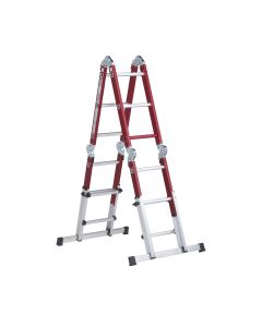 Altrex Varitrex-Do-It-All vouwladder
