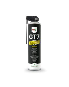 GT7 - aerosol 600ml
