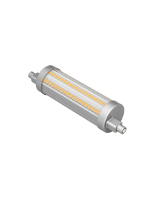 LED R7S 118MM 1521LM 12.5W WW