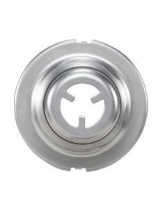 GARDENA Premium kraanstuk 21 mm (G 1/2")