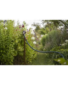 GARDENA Comfort multifunctionele broes