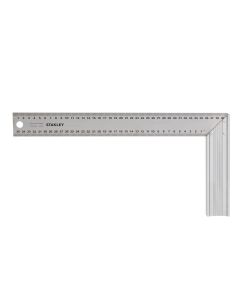 STANLEY Winkelhaak 400 x 200mm