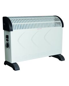 CONVECTORKACHEL MISTRAL 2000W WIT