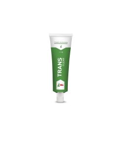 Trans - tube 50 ml blister