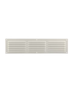 SKIN 436 (200x250) schoepenrooster BEL 9010
