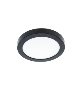 LED PLAF CADIZ 12W 960LM IP44 ZW