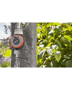 GARDENA Watertimer