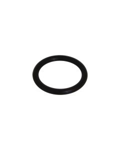 5 O-ringen 10 x 2 mm