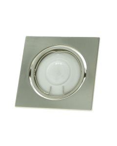 BEWEGINGSMELDER INB 360 300W WIT