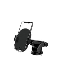AUTOLADER DRDLS HOUDER SMARTPHONE