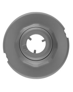GARDENA Kraanstuk 21 mm (G 1/2") E12