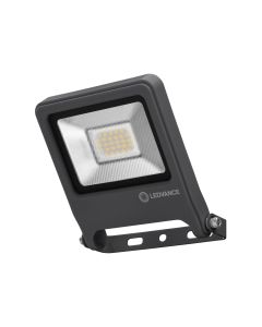STRALER LED ENDURA 1700LM 20W WW GR
