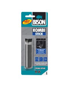 Bison Kombi Stick Kaart 56 g