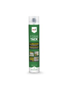 FoamTack Pro - aerosol 750ml