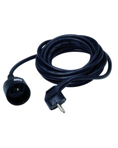 VERLENGSNOER 3G2.5 NEOPREEN 10M