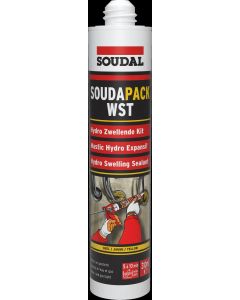 Soudapack WST 310ml