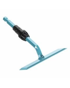 GARDENA combisystem schoffel 14 cm