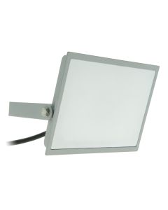 STRALER LED 1600LM 20W CW GR