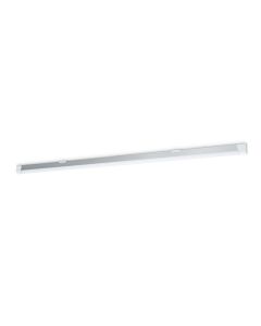 ARM LED EROS 1700LM 18W CW