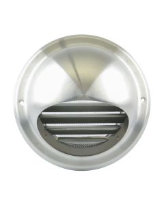 Bolrooster INOX nr.638 (100mm)
