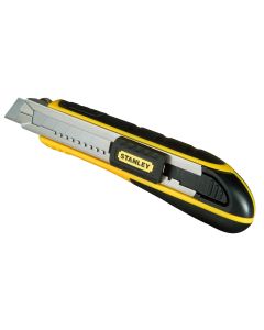 STANLEY FATMAX Afbreekmes 18mm
