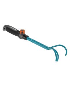 GARDENA combisystem handkrabber