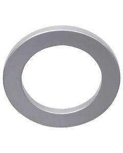 StoreMax Basic schuifd. accessoires handgreep rond (2 stuks)